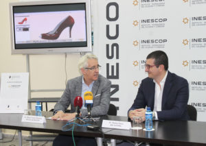inescoparsutoria_acuerdocolaboracion-jpg