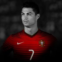 Cristiano Ronaldo announces footwear brand 100% Made in Portugal Cristiano Ronaldo announces footwear brand 100% Made in Portugal