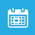 World Footwear Public Calendar