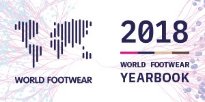 Banner World Footwear 2018 Buy Here